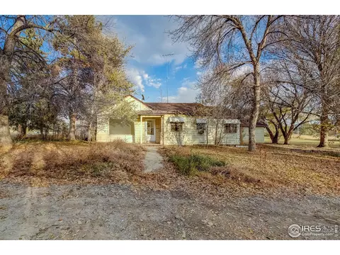 4104 W Eisenhower Blvd, Loveland, CO 80537
