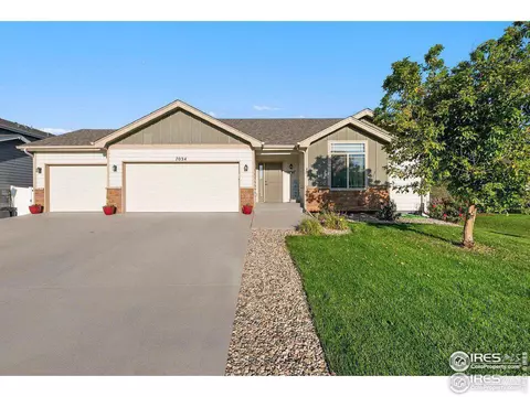 7034 Meade St, Wellington, CO 80549