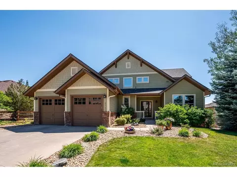 6762 S Routt St, Littleton, CO 80127
