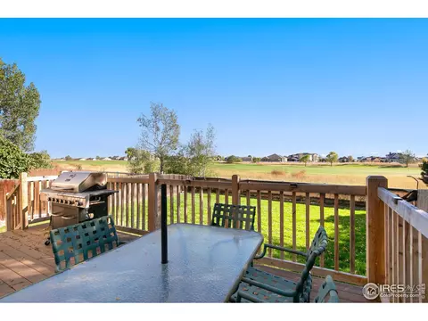1606 Conestoga Trl, Fort Lupton, CO 80621
