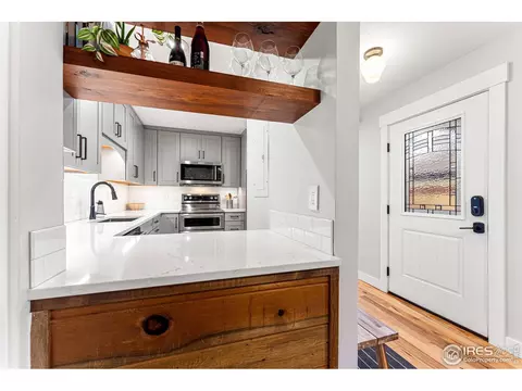 664 Tantra Dr #3-B, Boulder, CO 80305 photo 17