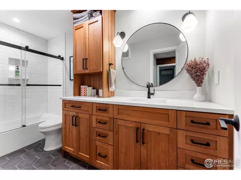 664 Tantra Dr #3-B, Boulder, CO 80305 photo 27