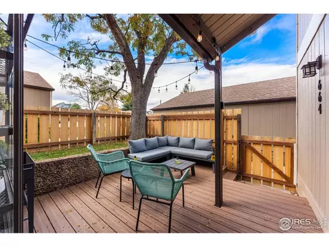 664 Tantra Dr #3-B, Boulder, CO 80305 photo 9
