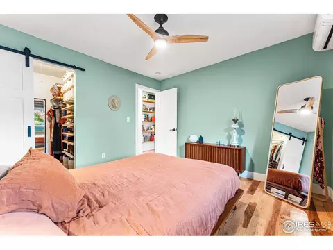 664 Tantra Dr #3-B, Boulder, CO 80305 photo 24
