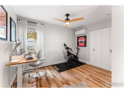 664 Tantra Dr #3-B, Boulder, CO 80305 photo 29