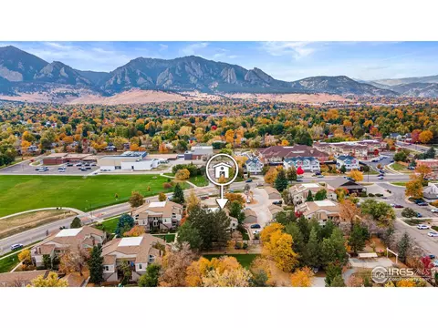 664 Tantra Dr #3-B, Boulder, CO 80305 photo 38
