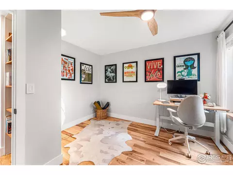 664 Tantra Dr #3-B, Boulder, CO 80305 photo 30