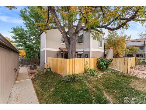 664 Tantra Dr #3-B, Boulder, CO 80305 photo 31
