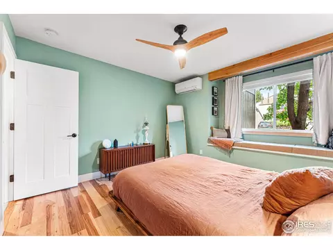664 Tantra Dr #3-B, Boulder, CO 80305 photo 25