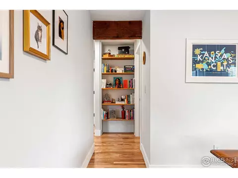 664 Tantra Dr #3-B, Boulder, CO 80305 photo 23