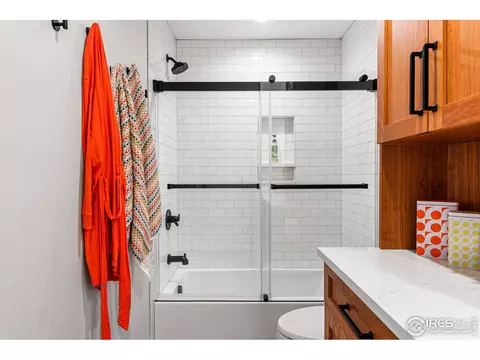 664 Tantra Dr #3-B, Boulder, CO 80305 photo 28