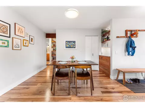 664 Tantra Dr #3-B, Boulder, CO 80305 photo 16