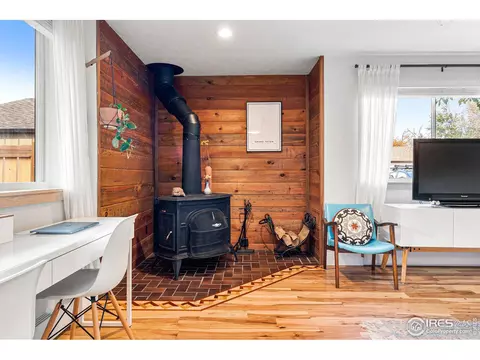 664 Tantra Dr #3-B, Boulder, CO 80305 photo 13