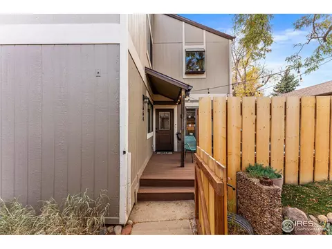 664 Tantra Dr #3-B, Boulder, CO 80305 photo 7