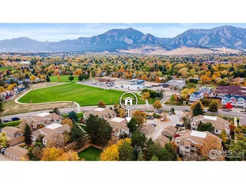 664 Tantra Dr #3-B, Boulder, CO 80305 photo 5