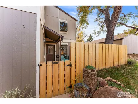 664 Tantra Dr #3-B, Boulder, CO 80305 photo 6