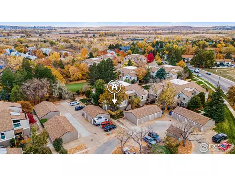 664 Tantra Dr #3-B, Boulder, CO 80305 photo 36