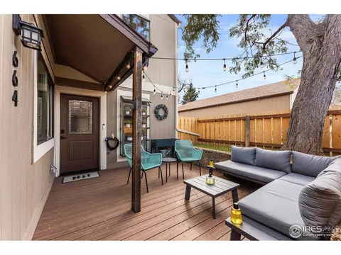 664 Tantra Dr #3-B, Boulder, CO 80305 photo 10