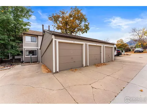 664 Tantra Dr #3-B, Boulder, CO 80305 photo 4