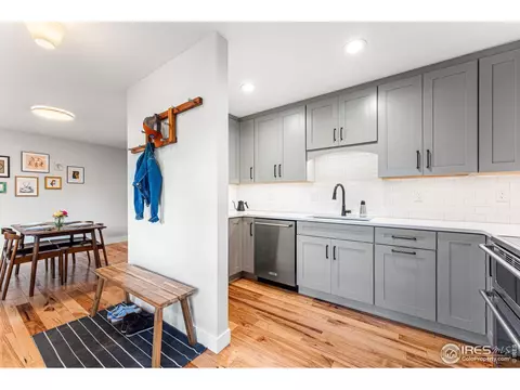 664 Tantra Dr #3-B, Boulder, CO 80305 photo 20