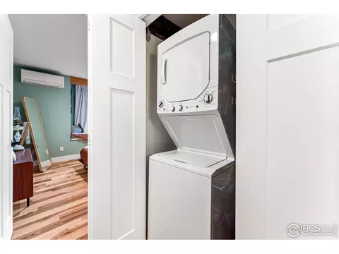664 Tantra Dr #3-B, Boulder, CO 80305 photo 22