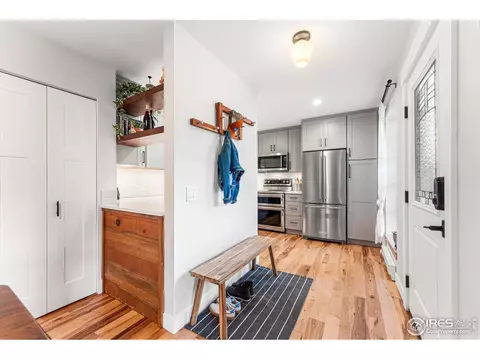 664 Tantra Dr #3-B, Boulder, CO 80305 photo 18