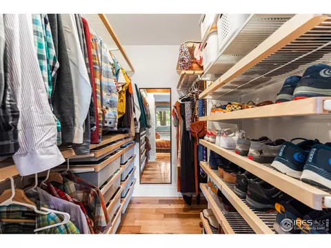 664 Tantra Dr #3-B, Boulder, CO 80305 photo 26