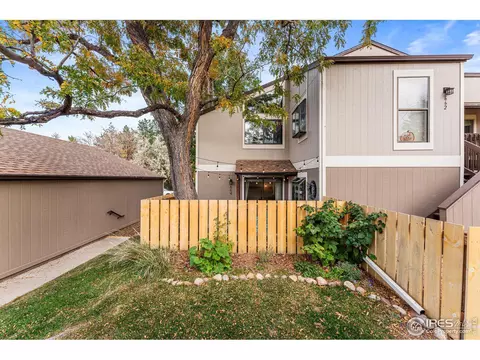 664 Tantra Dr #3-B, Boulder, CO 80305 photo 32