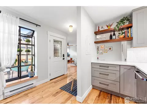 664 Tantra Dr #3-B, Boulder, CO 80305 photo 21