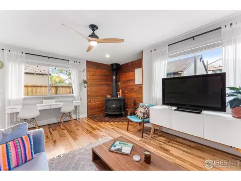 664 Tantra Dr #3-B, Boulder, CO 80305 photo 12