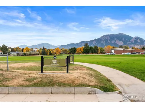 664 Tantra Dr #3-B, Boulder, CO 80305 photo 34