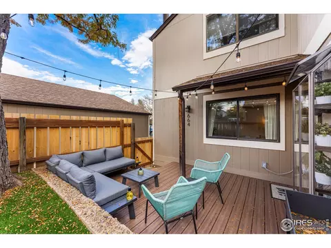 664 Tantra Dr #3-B, Boulder, CO 80305 photo 8