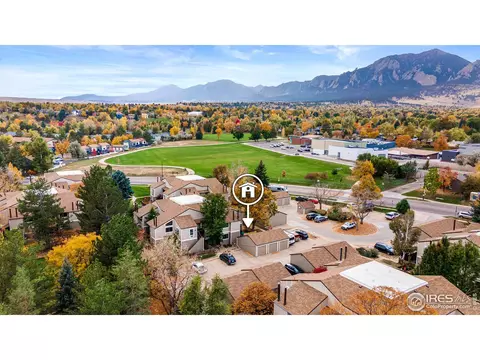 664 Tantra Dr #3-B, Boulder, CO 80305 photo 35