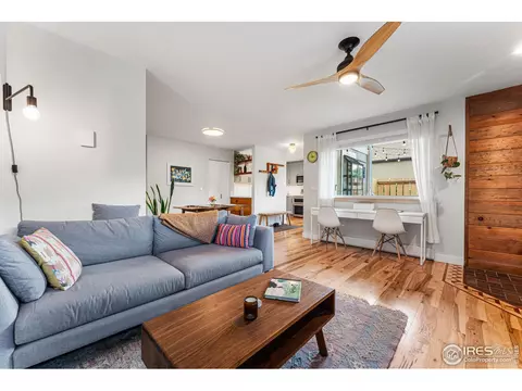 664 Tantra Dr #3-B, Boulder, CO 80305 photo 14