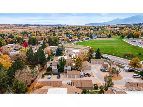 664 Tantra Dr #3-B, Boulder, CO 80305 photo 37