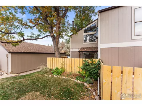 664 Tantra Dr #3-B, Boulder, CO 80305 photo 33