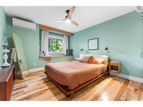 664 Tantra Dr #3-B, Boulder, CO 80305 photo 3