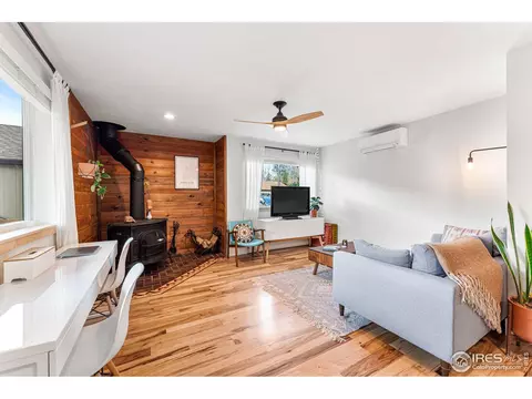 664 Tantra Dr #3-B, Boulder, CO 80305 photo 11