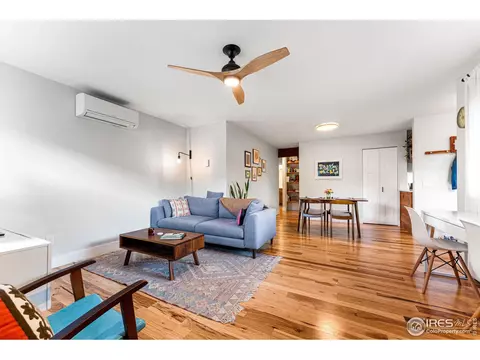 664 Tantra Dr #3-B, Boulder, CO 80305 photo 15