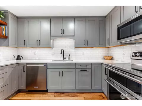 664 Tantra Dr #3-B, Boulder, CO 80305 photo 19