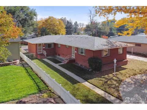 938 Collyer St, Longmont, CO 80501
