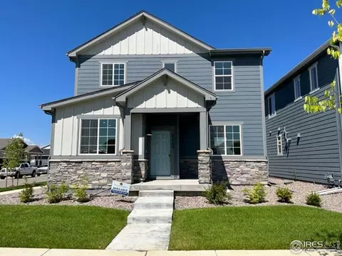 6069 Windy Willow Dr, Fort Collins, CO 80528