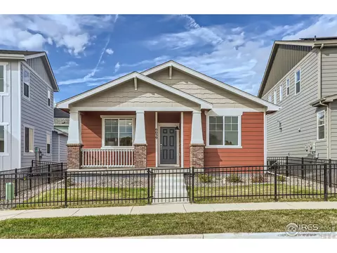 6039 Windy Willow Dr, Fort Collins, CO 80528