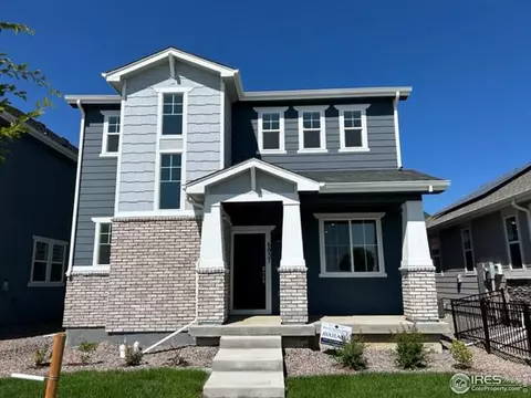 6057 Windy Willow Dr, Fort Collins, CO 80528