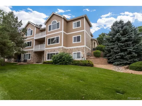 2845 W 119th Ave #101, Westminster, CO 80234
