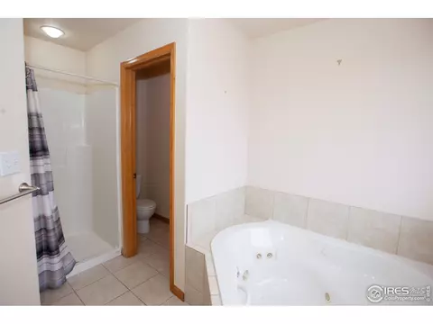 17820 Willow Ct, Sterling, CO 80751 photo 24