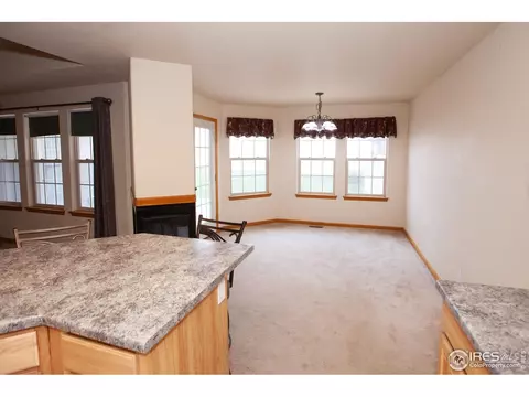 17820 Willow Ct, Sterling, CO 80751 photo 17