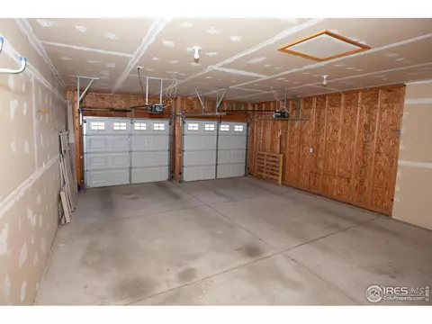 17820 Willow Ct, Sterling, CO 80751 photo 36