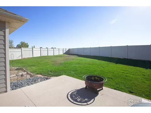17820 Willow Ct, Sterling, CO 80751 photo 37