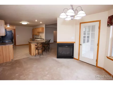 17820 Willow Ct, Sterling, CO 80751 photo 18